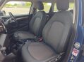 Mini Hatch 1.5 Cooper Auto Euro 6 (s/s) 5dr 24