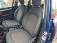 Mini Hatch 1.5 Cooper Auto Euro 6 (s/s) 5dr 12