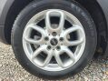 Mini Hatch 1.5 Cooper Auto Euro 6 (s/s) 5dr 83