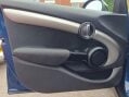 Mini Hatch 1.5 Cooper Auto Euro 6 (s/s) 5dr 44