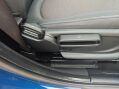 Mini Hatch 1.5 Cooper Auto Euro 6 (s/s) 5dr 23