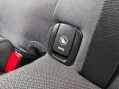 Mini Hatch 1.5 Cooper Auto Euro 6 (s/s) 5dr 20