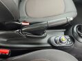 Mini Hatch 1.5 Cooper Auto Euro 6 (s/s) 5dr 57