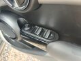 Mini Hatch 1.5 Cooper Auto Euro 6 (s/s) 5dr 62