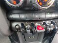 Mini Hatch 1.5 Cooper Auto Euro 6 (s/s) 5dr 52