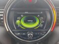 Mini Hatch 1.5 Cooper Auto Euro 6 (s/s) 5dr 49