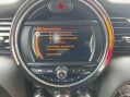 Mini Hatch 1.5 Cooper Auto Euro 6 (s/s) 5dr 30