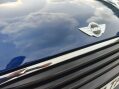 Mini Hatch 1.5 Cooper Auto Euro 6 (s/s) 5dr 85