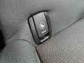 Mini Hatch 1.5 Cooper Auto Euro 6 (s/s) 5dr 32