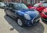 Mini Hatch 1.5 Cooper Auto Euro 6 (s/s) 5dr