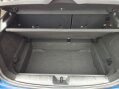 Mini Hatch 1.5 Cooper Auto Euro 6 (s/s) 5dr 57