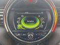 Mini Hatch 1.5 Cooper Auto Euro 6 (s/s) 5dr 36