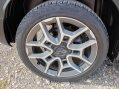 Fiat 500X 1.0 FireFly Turbo MultiAir Cross Plus Euro 6 (s/s) 5dr 19