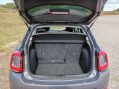 Fiat 500X 1.0 FireFly Turbo MultiAir Cross Plus Euro 6 (s/s) 5dr 10