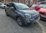 Fiat 500X 1.0 FireFly Turbo MultiAir Cross Plus Euro 6 (s/s) 5dr