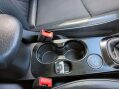 Fiat 500X 1.0 FireFly Turbo MultiAir Cross Plus Euro 6 (s/s) 5dr 46