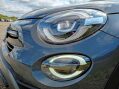 Fiat 500X 1.0 FireFly Turbo MultiAir Cross Plus Euro 6 (s/s) 5dr 16