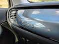 Fiat 500X 1.0 FireFly Turbo MultiAir Cross Plus Euro 6 (s/s) 5dr 49