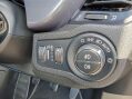 Fiat 500X 1.0 FireFly Turbo MultiAir Cross Plus Euro 6 (s/s) 5dr 30