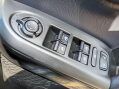Fiat 500X 1.0 FireFly Turbo MultiAir Cross Plus Euro 6 (s/s) 5dr 25