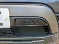 Fiat 500X 1.0 FireFly Turbo MultiAir Cross Plus Euro 6 (s/s) 5dr 17