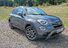 Fiat 500X 1.0 FireFly Turbo MultiAir Cross Plus Euro 6 (s/s) 5dr