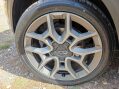 Fiat 500X 1.0 FireFly Turbo MultiAir Cross Plus Euro 6 (s/s) 5dr 21