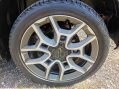 Fiat 500X 1.0 FireFly Turbo MultiAir Cross Plus Euro 6 (s/s) 5dr 20