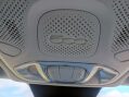 Fiat 500X 1.0 FireFly Turbo MultiAir Cross Plus Euro 6 (s/s) 5dr 52