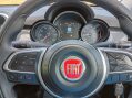 Fiat 500X 1.0 FireFly Turbo MultiAir Cross Plus Euro 6 (s/s) 5dr 31
