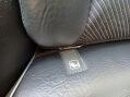 Fiat 500X 1.0 FireFly Turbo MultiAir Cross Plus Euro 6 (s/s) 5dr 57