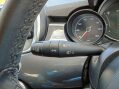 Fiat 500X 1.0 FireFly Turbo MultiAir Cross Plus Euro 6 (s/s) 5dr 36