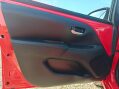 Toyota Aygo 1.0 VVT-i x-play x-shift Euro 6 5dr (Safety Sense) 60