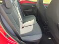 Toyota Aygo 1.0 VVT-i x-play x-shift Euro 6 5dr (Safety Sense) 26
