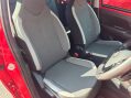 Toyota Aygo 1.0 VVT-i x-play x-shift Euro 6 5dr (Safety Sense) 20