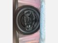 Toyota Aygo 1.0 VVT-i x-play x-shift Euro 6 5dr (Safety Sense) 56