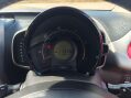 Toyota Aygo 1.0 VVT-i x-play x-shift Euro 6 5dr (Safety Sense) 46