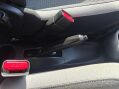 Toyota Aygo 1.0 VVT-i x-play x-shift Euro 6 5dr (Safety Sense) 44