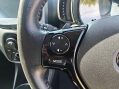 Toyota Aygo 1.0 VVT-i x-play x-shift Euro 6 5dr (Safety Sense) 48