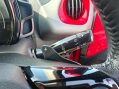 Toyota Aygo 1.0 VVT-i x-play x-shift Euro 6 5dr (Safety Sense) 51