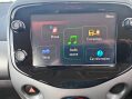 Toyota Aygo 1.0 VVT-i x-play x-shift Euro 6 5dr (Safety Sense) 35
