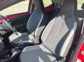 Toyota Aygo 1.0 VVT-i x-play x-shift Euro 6 5dr (Safety Sense) 22