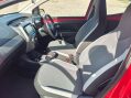 Toyota Aygo 1.0 VVT-i x-play x-shift Euro 6 5dr (Safety Sense) 23