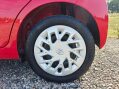 Toyota Aygo 1.0 VVT-i x-play x-shift Euro 6 5dr (Safety Sense) 68