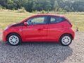 Toyota Aygo 1.0 VVT-i x-play x-shift Euro 6 5dr (Safety Sense) 9