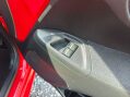 Toyota Aygo 1.0 VVT-i x-play x-shift Euro 6 5dr (Safety Sense) 59
