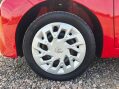 Toyota Aygo 1.0 VVT-i x-play x-shift Euro 6 5dr (Safety Sense) 65