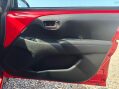 Toyota Aygo 1.0 VVT-i x-play x-shift Euro 6 5dr (Safety Sense) 58