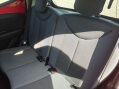 Toyota Aygo 1.0 VVT-i x-play x-shift Euro 6 5dr (Safety Sense) 24