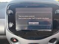 Toyota Aygo 1.0 VVT-i x-play x-shift Euro 6 5dr (Safety Sense) 36